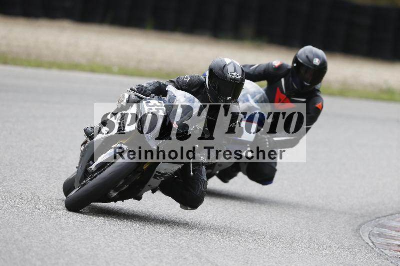 Archiv-2025/22 06.06.2025 DISCOVER the BIKE ADR/Race 3 rot/35